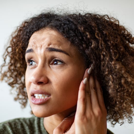 Why Are My Ears Itchy? Home Remedies, Causes, and Treatment