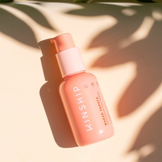 Best Beauty Brands to Drop at Ulta Beauty in 2020