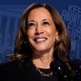 What a Kamala Harris Presidency Would Mean For Women