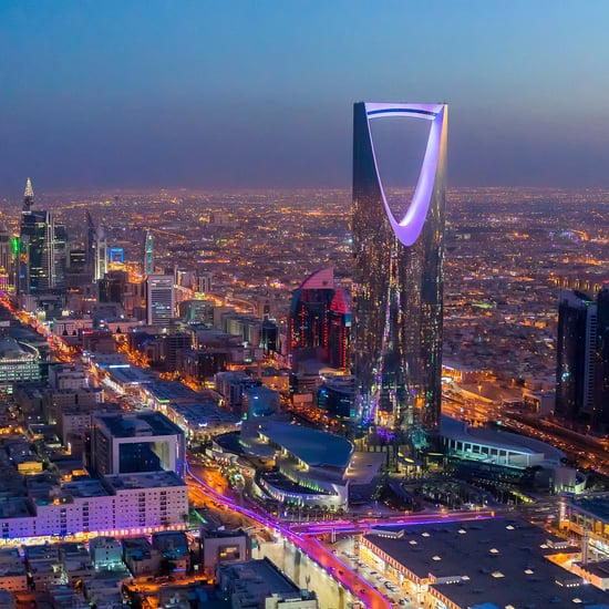 القطاع العام في السعودية يحظى بعطلة طويلة في سبتمبر 2020