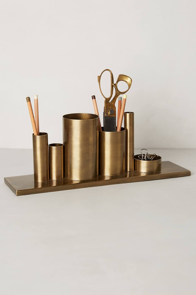 Desk Organizer