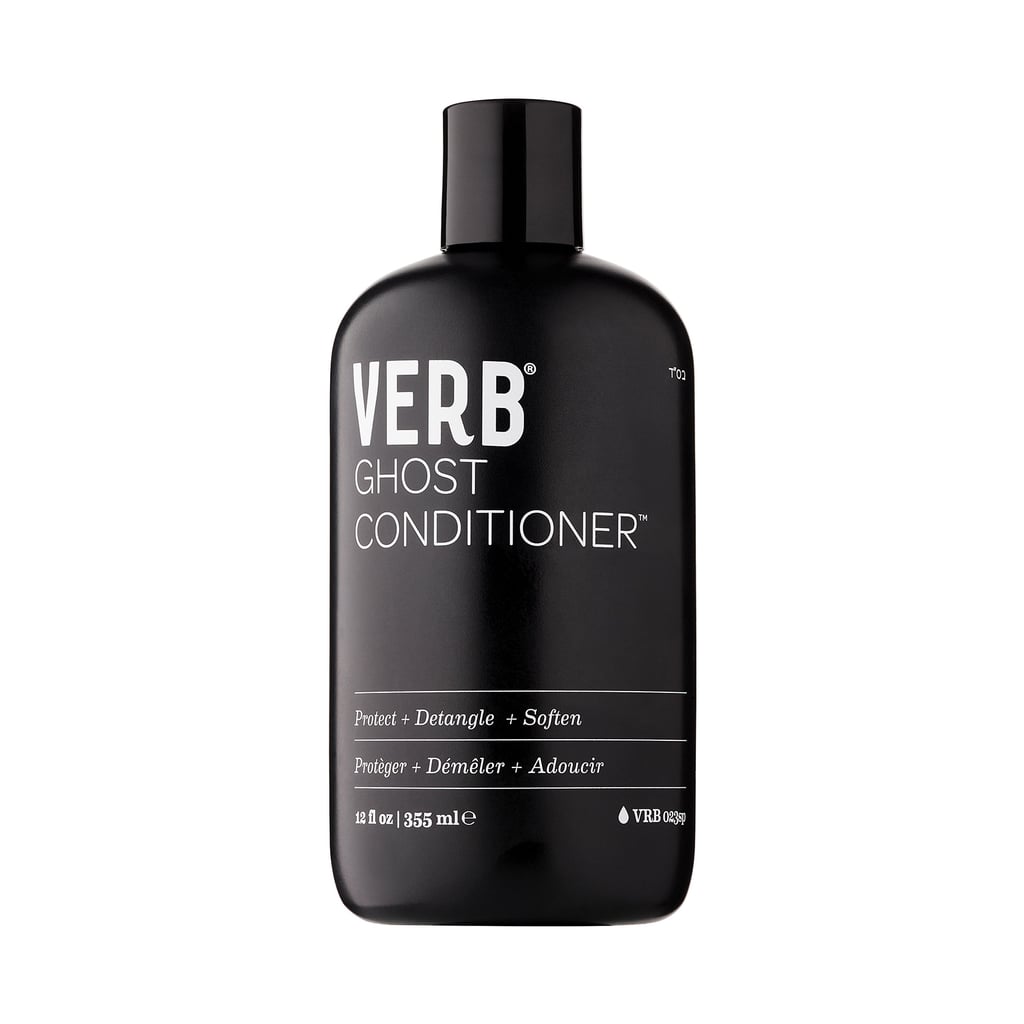 Verb Ghost Conditioner