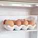 Are Pasture-Raised Eggs Healthier?
