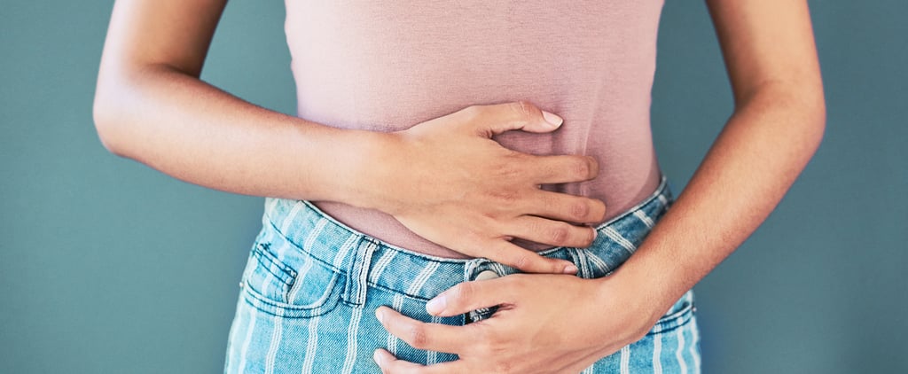 Experts Say Relaxing Your Pelvic Floor Muscles Can Be Tied to Your Mental Health