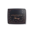 Anastasia's Amrezy Highlighter Is Back to Give You the Most High-Impact Glow Ever
