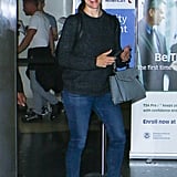 Jennifer Garner Violet Affleck Look-Alike Picture ...
