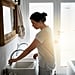 How Soon After Having Sex Should I Pee?