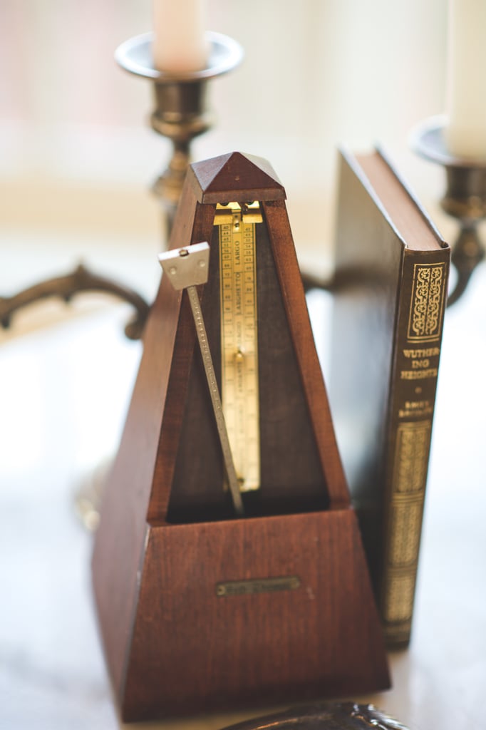 Beauty and the Beast Engagement Shoot
