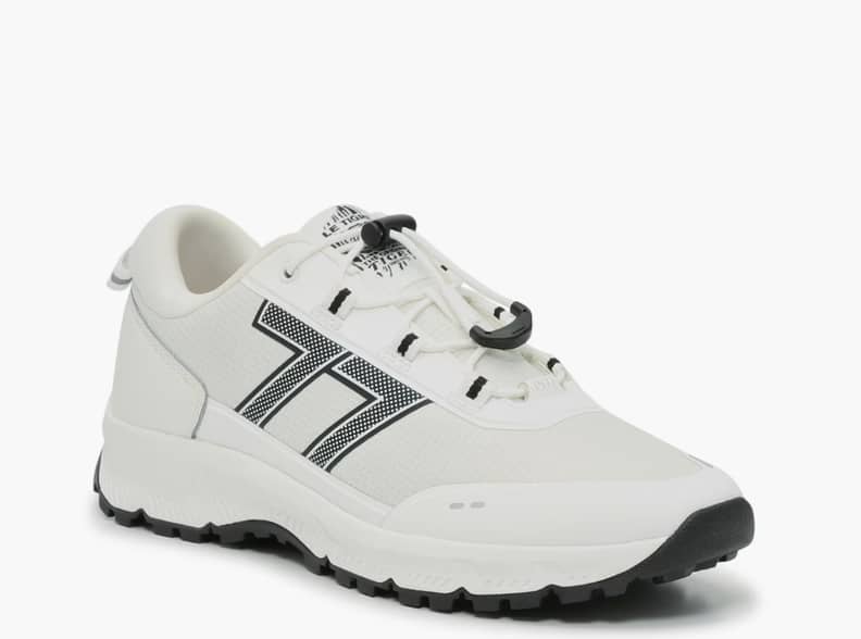 White sneakers 2025 dsw