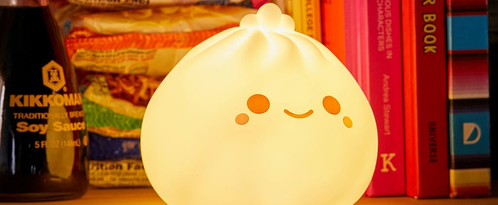 Most Popular and Unique Christmas Gift Ideas 2019