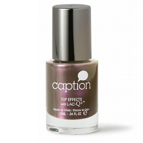 Multichrome Mauve