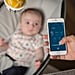 Best Baby Swings and Bouncers 2021