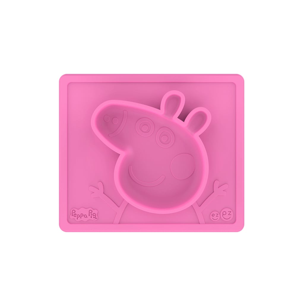 Peppa Pig Ezpz Mat