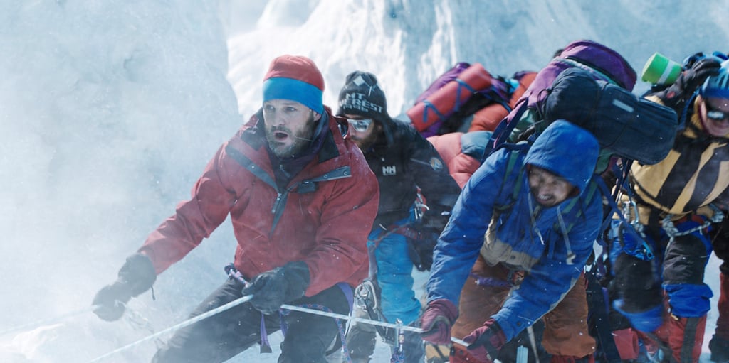 Everest