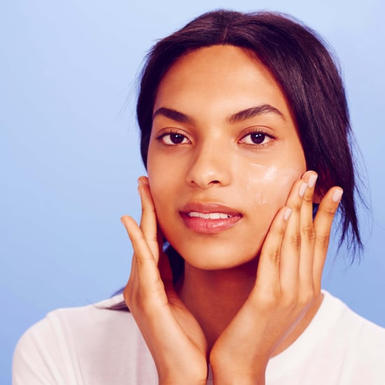 Most Popular Plastic Surgery Procedures 2016