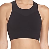 zella body fusion sports bra