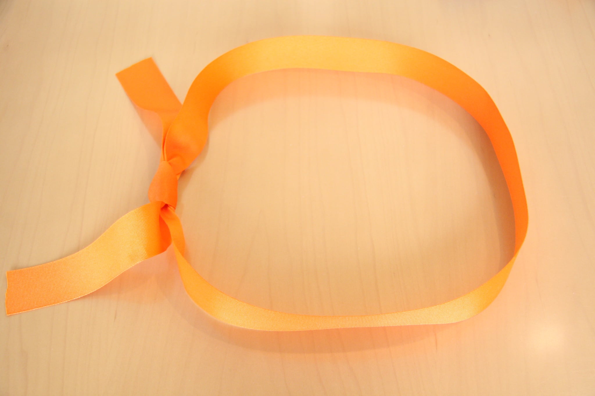 How to Make a Diaper Cake POPSUGAR Moms