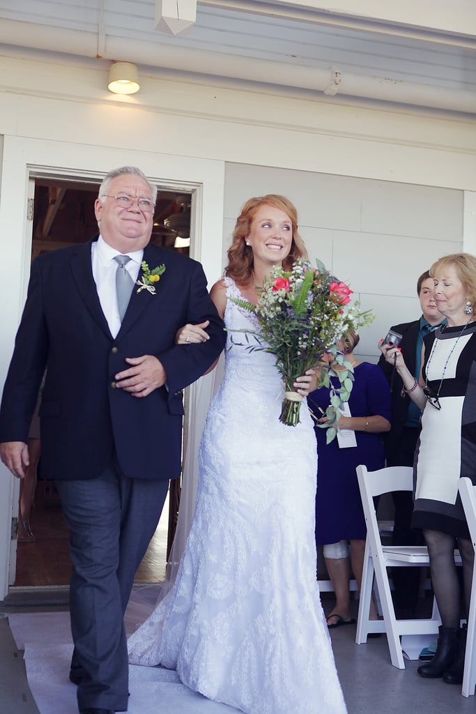 Photos by Dana Laymon Photography