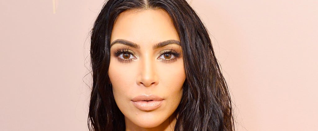 KKW Beauty Copyright Infringement Lawsuit