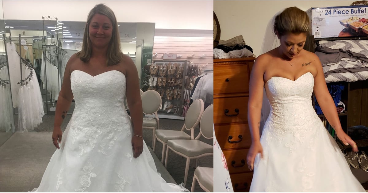 Hairstyles For 250 Pound Woman Mardesa Sosegado