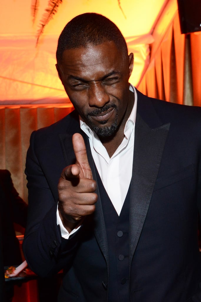 How YOU Doin'?