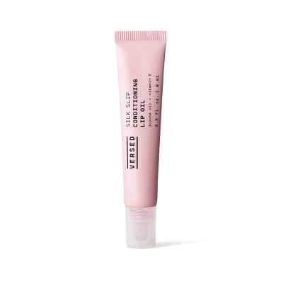 Versed Silk Slip Conditioning Lip Oil
