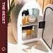 9 Best Skin-Care Organizers on Amazon