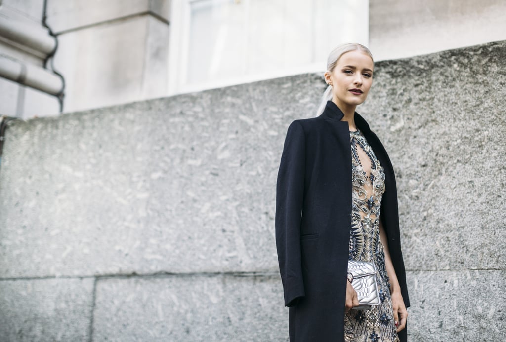 LFW Day 2