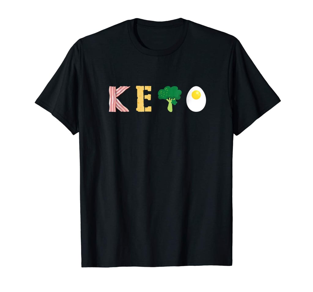 Awesome Keto T-Shirt