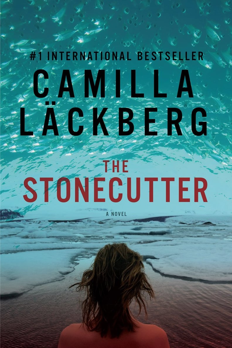 The Stonecutter