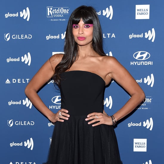 Celebrity News For May 2, 2019 | Early Edition