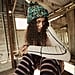 9 Best Beanies For Women 2025