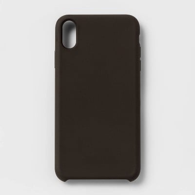 heyday™ Apple iPhone XS Max Case