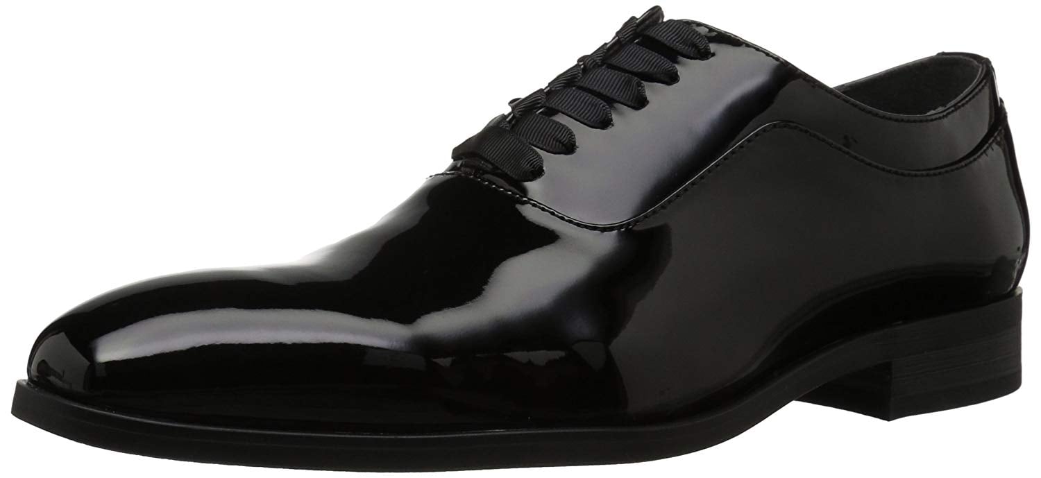 Giorgio brutini official sales website