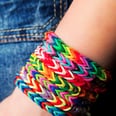 18 Uses to Make the Most Out of Your Rubber Bands
