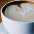 The Swedish Tradition of Fika Is the Genius (and Enjoyable!) Way to Recharge on a Work Day