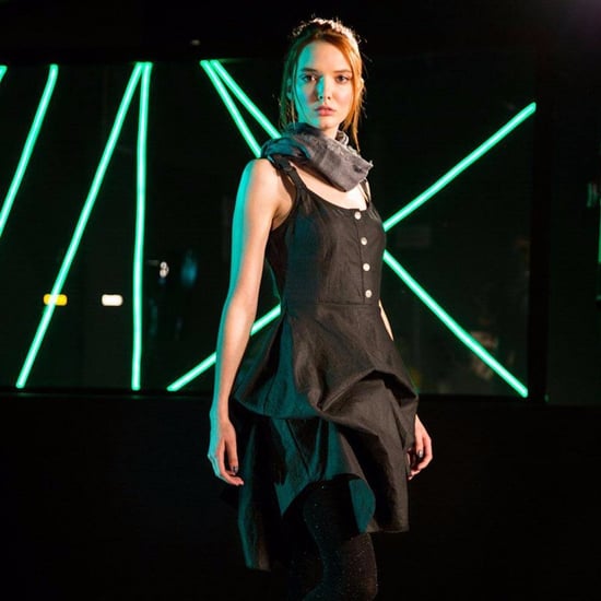 Hot Topic Rogue One Clothing Line
