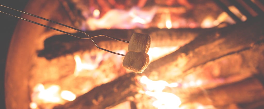 Should You Force Your Kids to Go to Summer Camp?