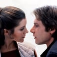 3 Things I Learned About Relationships From Star Wars