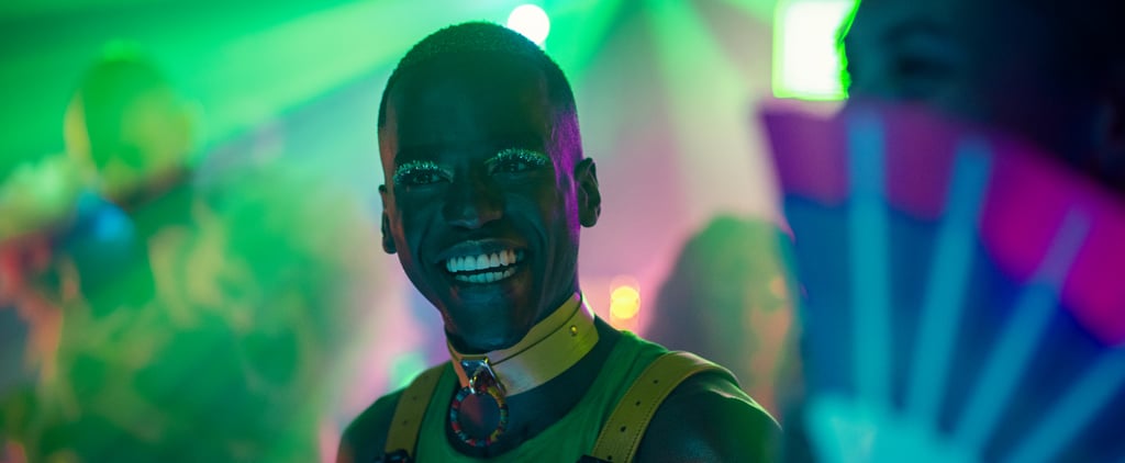 Sex Education Season 4: Trailer, Cast, Release Date, Photos