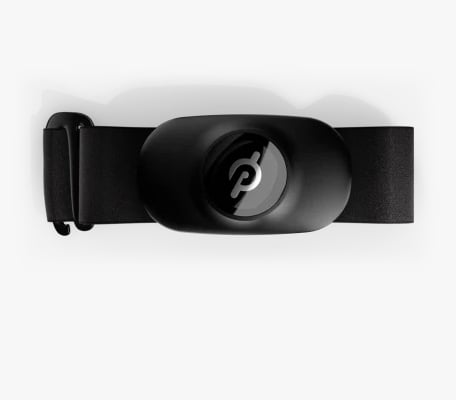 Peloton Heart Rate Monitor