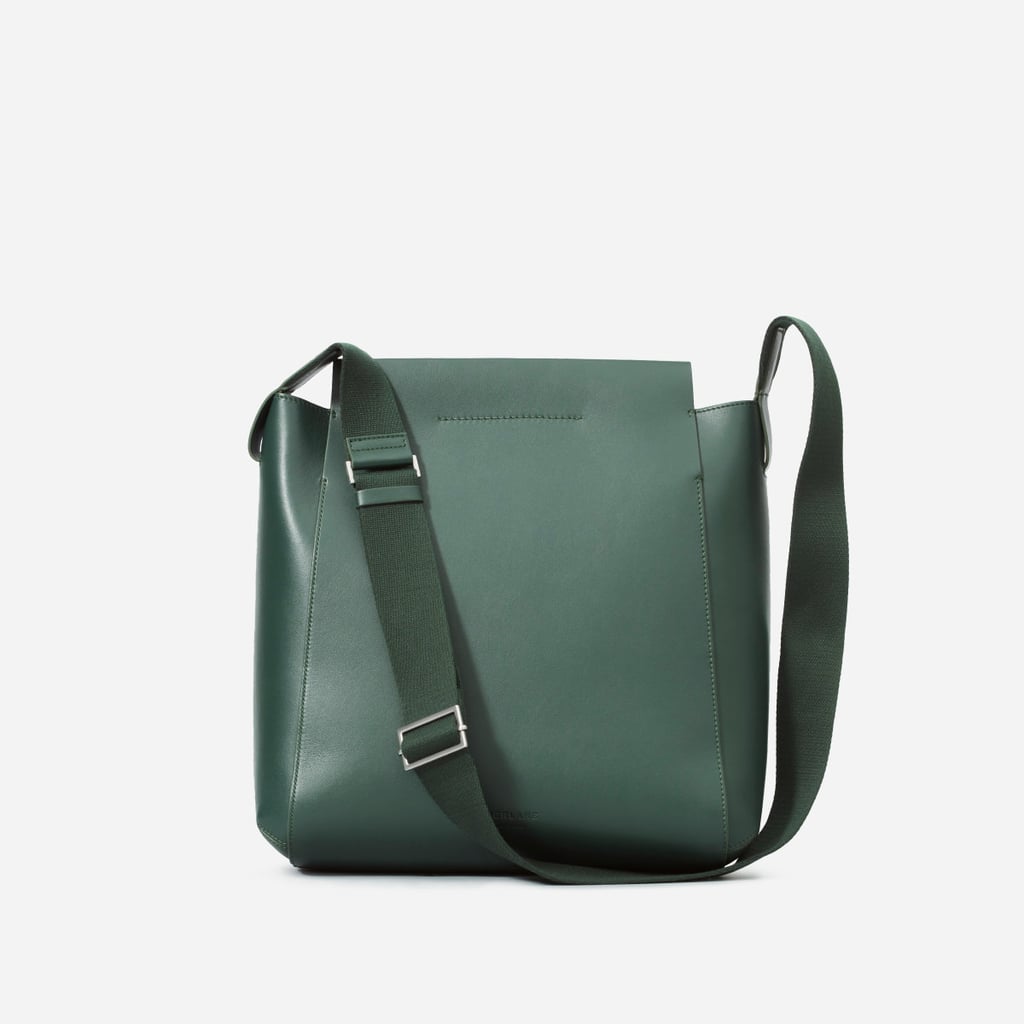 Everlane Form Bag