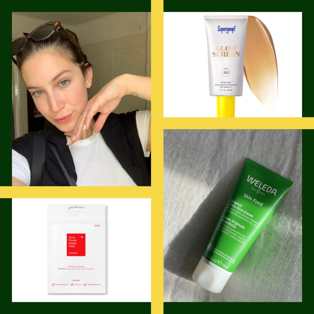 What's Actually Worth Shopping During the Dermstore Sale, Starting at $5