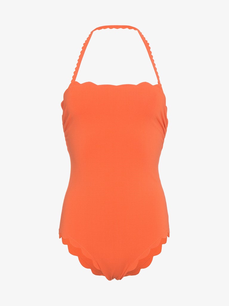 Marysia Swim Palm Springs Maillot Swimsuit