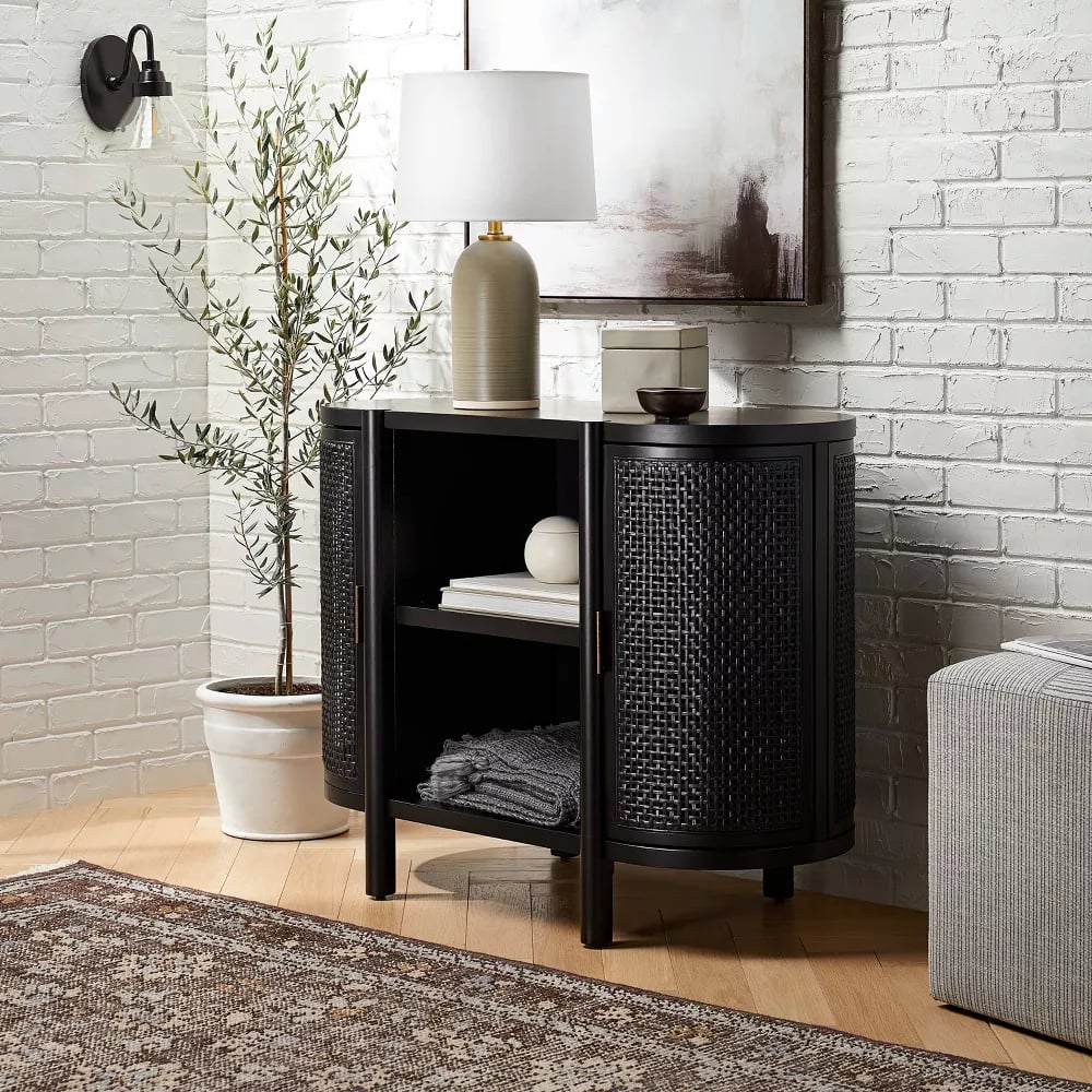 Best Target LivingRoom Furniture With Storage POPSUGAR Home