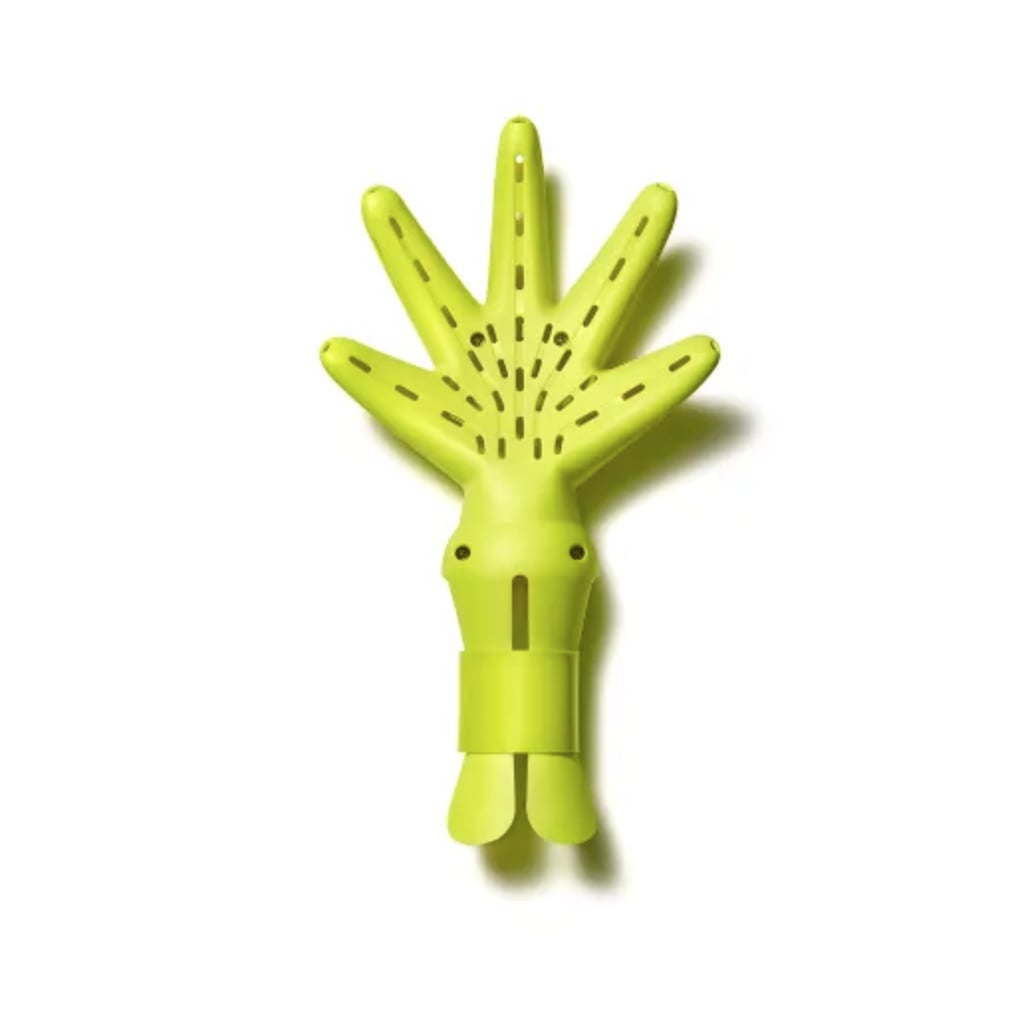 DevaCurl Devafuser