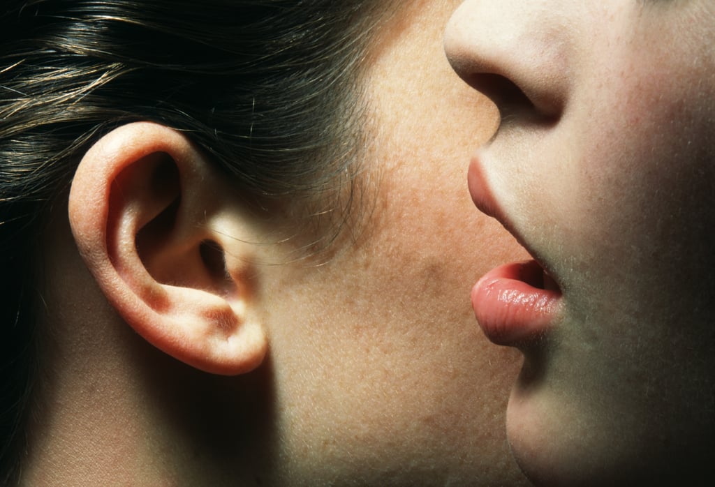 asmr-sex-meaning-and-sounds-popsugar-love-sex