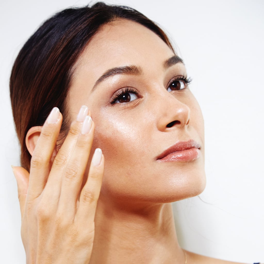 Givenchy hydra sparkling outlet luminescence moisturizing jelly cream