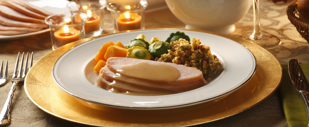 How to Make Delicious Gravy
