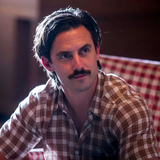 Saddest Twists on This Is Us Season 1